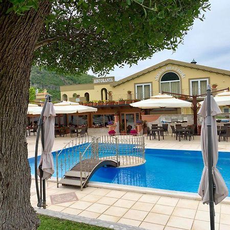 Villa Dei Fiori Montoro Inferiore Dış mekan fotoğraf